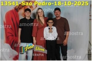 13541-Sao-Pedro-18-10-2025