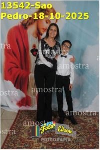 13542-Sao-Pedro-18-10-2025