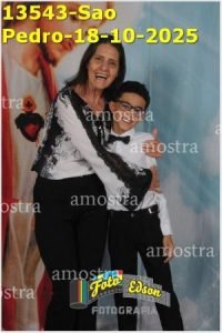 13543-Sao-Pedro-18-10-2025