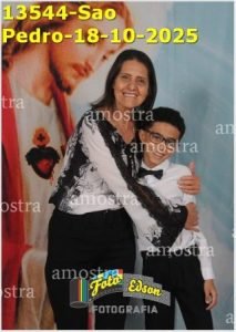 13544-Sao-Pedro-18-10-2025