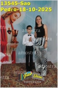 13545-Sao-Pedro-18-10-2025