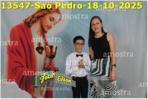 13547-Sao-Pedro-18-10-2025