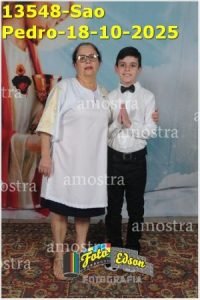 13548-Sao-Pedro-18-10-2025