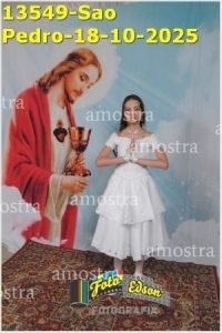 13549-Sao-Pedro-18-10-2025