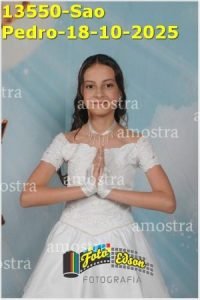 13550-Sao-Pedro-18-10-2025