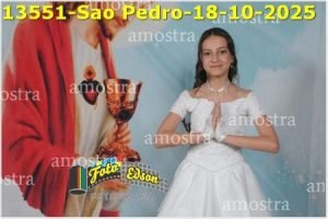 13551-Sao-Pedro-18-10-2025