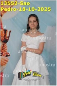 13552-Sao-Pedro-18-10-2025