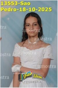 13553-Sao-Pedro-18-10-2025