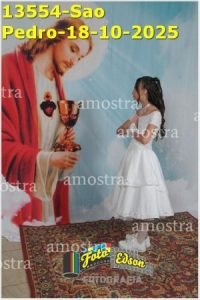 13554-Sao-Pedro-18-10-2025