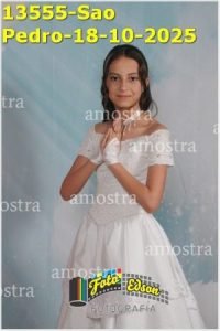13555-Sao-Pedro-18-10-2025