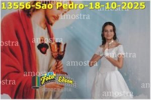 13556-Sao-Pedro-18-10-2025