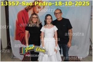 13557-Sao-Pedro-18-10-2025