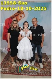 13558-Sao-Pedro-18-10-2025