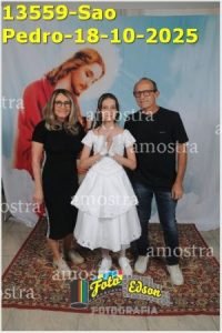 13559-Sao-Pedro-18-10-2025