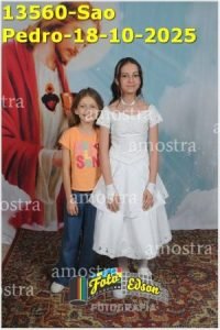 13560-Sao-Pedro-18-10-2025