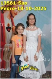 13561-Sao-Pedro-18-10-2025