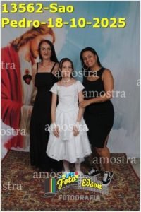 13562-Sao-Pedro-18-10-2025