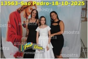 13563-Sao-Pedro-18-10-2025