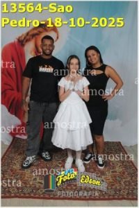 13564-Sao-Pedro-18-10-2025