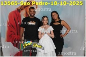 13565-Sao-Pedro-18-10-2025