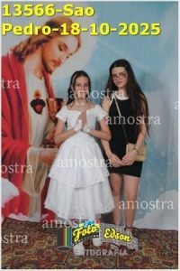 13566-Sao-Pedro-18-10-2025