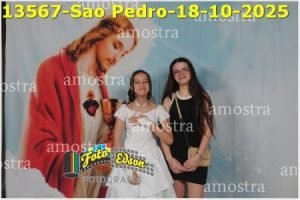 13567-Sao-Pedro-18-10-2025