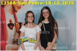 13568-Sao-Pedro-18-10-2025