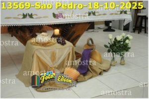 13569-Sao-Pedro-18-10-2025