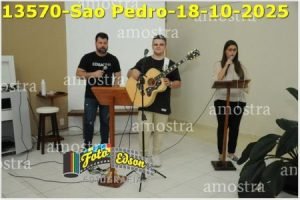 13570-Sao-Pedro-18-10-2025