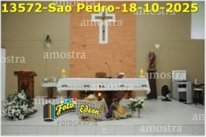 13572-Sao-Pedro-18-10-2025