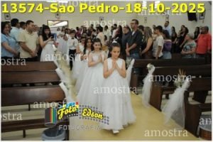 13574-Sao-Pedro-18-10-2025