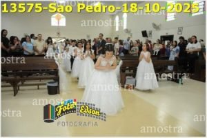 13575-Sao-Pedro-18-10-2025