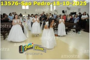 13576-Sao-Pedro-18-10-2025