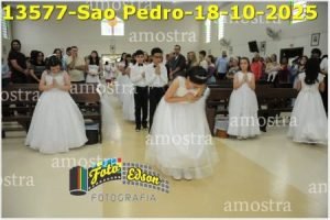 13577-Sao-Pedro-18-10-2025