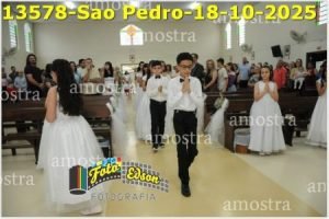 13578-Sao-Pedro-18-10-2025