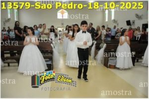 13579-Sao-Pedro-18-10-2025