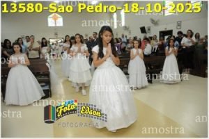 13580-Sao-Pedro-18-10-2025