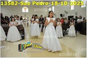 13582-Sao-Pedro-18-10-2025