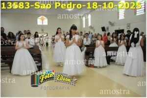 13583-Sao-Pedro-18-10-2025