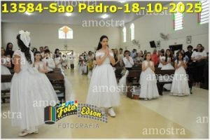 13584-Sao-Pedro-18-10-2025