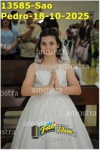 13585-Sao-Pedro-18-10-2025