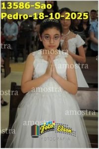 13586-Sao-Pedro-18-10-2025