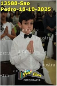 13588-Sao-Pedro-18-10-2025