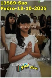 13589-Sao-Pedro-18-10-2025