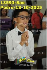 13593-Sao-Pedro-18-10-2025