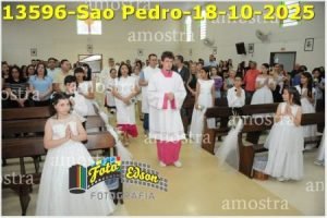 13596-Sao-Pedro-18-10-2025