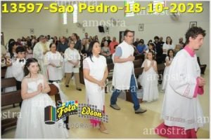 13597-Sao-Pedro-18-10-2025