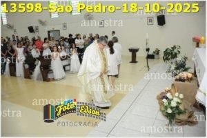 13598-Sao-Pedro-18-10-2025