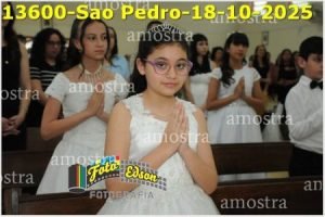 13600-Sao-Pedro-18-10-2025