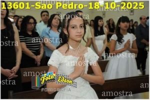 13601-Sao-Pedro-18-10-2025